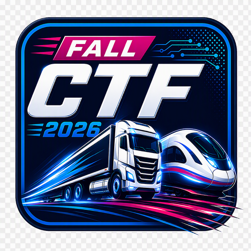 2026 KB CTF
